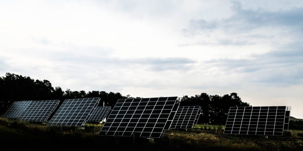 napenergia