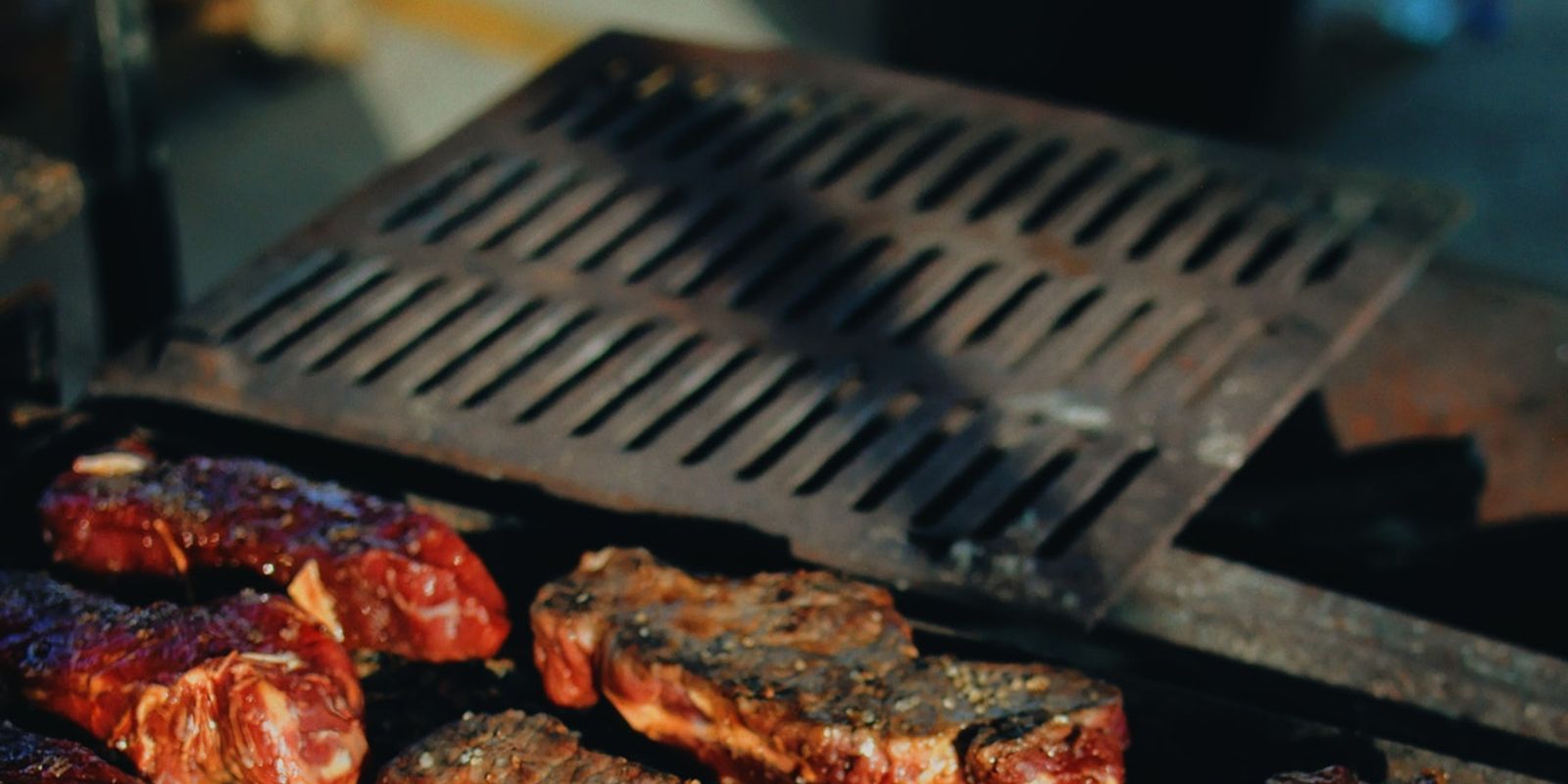 Sütőtisztító, grilltisztító vegyszerek a háztartásban veszélyes maró anyagot tartalmaznak
