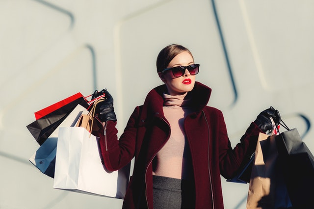 Tudatos vásárló_fast fashion