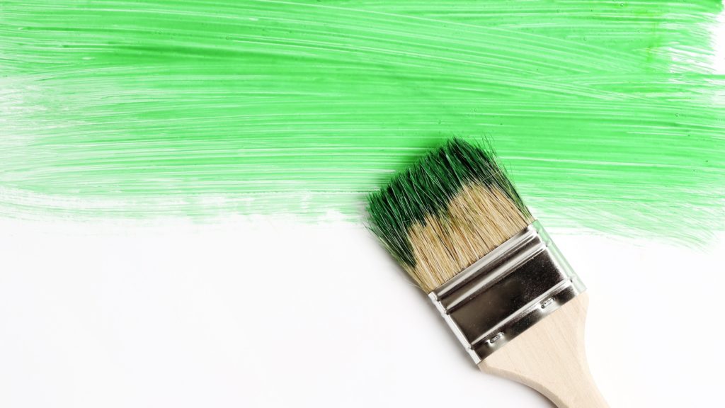 a lebomló műanyag zöldrefestés greenwashing