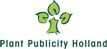 A PPH logója. Kép: springsnow.nl
green city