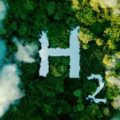 Mi a zöld hidrogén: a jövő megoldása vagy tévút?