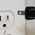 electricity saving box