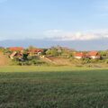 Ökofalu: jelentés, működés, hazai képviselők