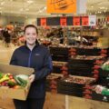 Lidl mentsük meg program: hogyan működik?