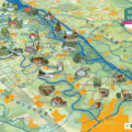 Mi a natúrpark? Hol van ilyen Magyarországon?