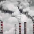 Szénerőmű: előnyök, hátrányok, elterjedtség Európában
