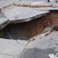 Mi a víznyelő, mitől alakul ki, mik a veszélyei?