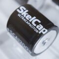 Szuperkondenzátorok – a gyors energiatárolás csendes forradalma