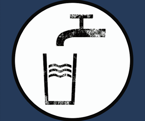 Forrás: app